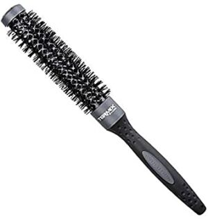 TERMIX EVOLUTION XL DIAMETRO 23
