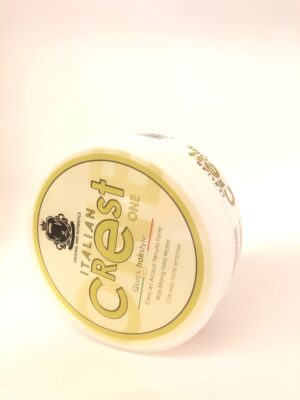 CREST CERA AD ACQUA ONE MILLION 100 ML