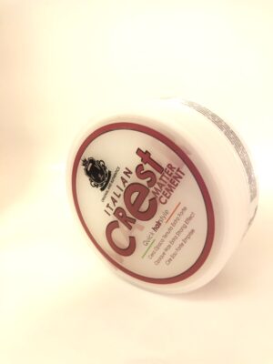 CREST CERA AD ACQUA MATT CEMENT 100 ML