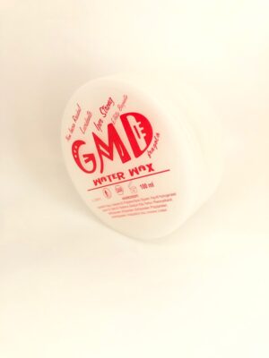 CERA GMD WATER WAX FRAGOLA  100 ML
