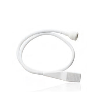 DOCCETTA THERMAL SIBEL