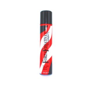 LACCA FORZA FISSATIVA 250 ML