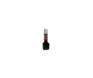 KAPETIL LOZIONE RIFLESSANTE NERO 17 ML