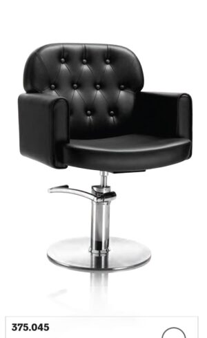 POLTRONA HAIR LIBERTY IDEMA 375.045