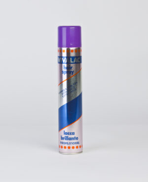 LACCA VIVALAC SPRAY 500 ML