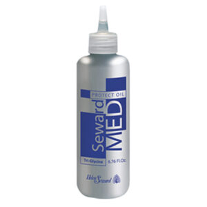 SEWARD MED PROTECT OIL 200 ML