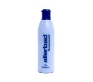 ALLEBARD BALSAMO 250 ML