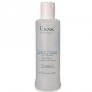 BHEYSE' SHIFT COLOR SMACCHIATORE  250 ML