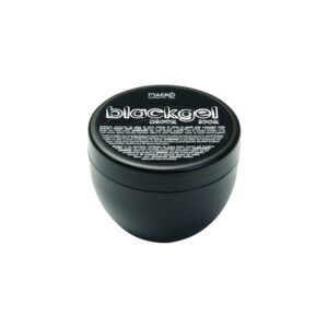 BLACKGEL 300 ML MAEKO