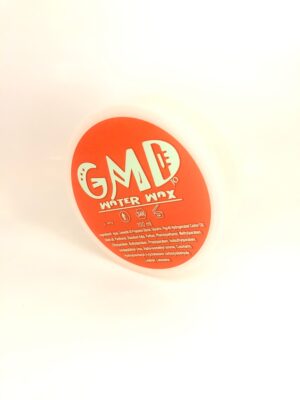 CERA GMD WATER WAX JOOP 100 ML