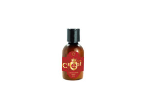 CREST CERA LIQUIDA RED 100 ML