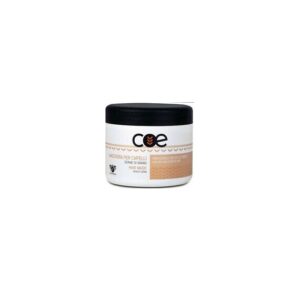 COE MASCHERA GERME DI GRANO 500 ML