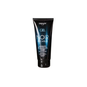 DIKSON GEL NOIR  100 ML