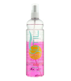 DIKSON SUTIL SPRAY DISTRICANTE 250 ML