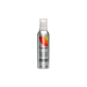 KAPETIL MOUSSE COLOR CENERE 200 ML