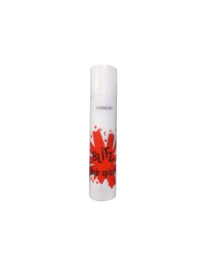 LACCA BLITZ  330 ML