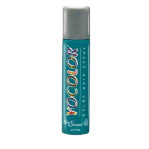 LACCHETTA YOCOLOR FUCSIA 75 ML
