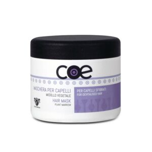 COE MASCHERA AL MIDOLLO VEGETALE 500  ML