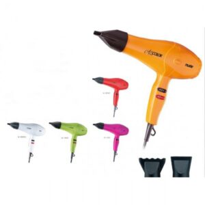 PHON MUSTER AIR COLOR 3000