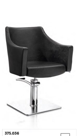 POLTRONA HAIR PAGODA IDEMA 375.036