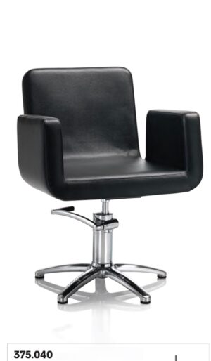 POLTRONA HAIR CAPITAL IDEMA 375.040