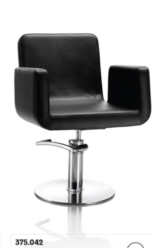 POLTRONA HAIR CAPITAL IDEMA 375.042