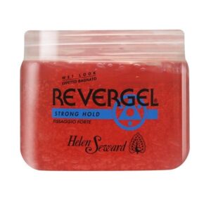 HELEN SEWARD REVERGEL 500 ML