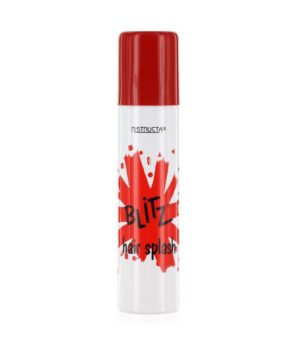 LACCA BLITZ  75 ML