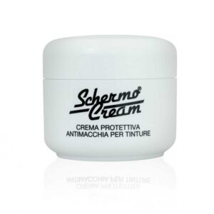 SCHERMO CREAM CREMA ANTIMACCHIA 200 ML