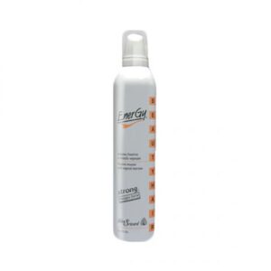 SCHIUMA ENERGY BEAUTY STRONG HELEN SEWARD 400 ML
