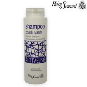HELEN SEWARD SHAMPOO ACTIVELISIR 250 ML