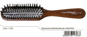 GUENZANI SPAZZOLA 117N
