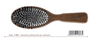 GUENZANI SPAZZOLA 118N