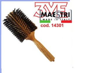3VE SPAZZOLA 14301