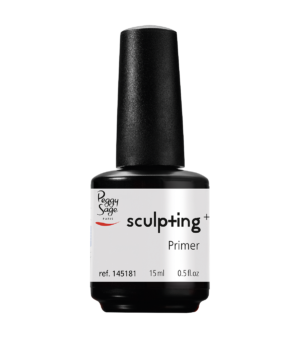 PEGGY SAGE PRIMER SCULPTING+ REF.145181
