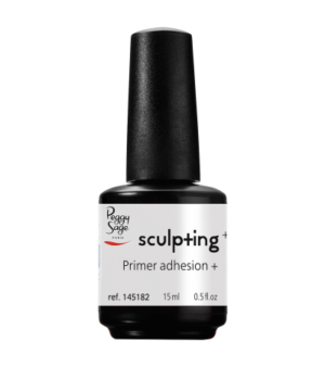 PEGGY SAGE PRIME ADHESION+ SCULPTING+ REF.145182