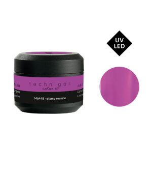 PEGGY SAGE GEL COLOR PLUMY REVERIE UV E LED REF.146448