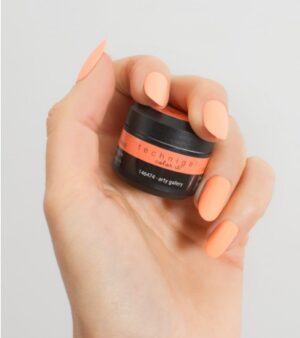 PEGGY SAGE GEL COLOR ARTY GALLERY UV E LED REF.146474