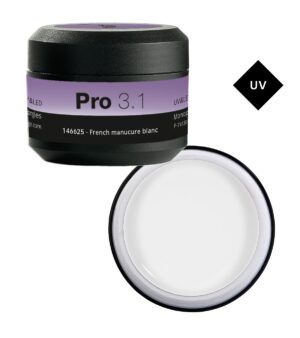 PEGGY SAGE GEL PRO 3.1 CAMOUFLAGE 15 G REF.146625