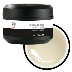 PEGGY SAGE GEL DI BASE REF.146641  50 G