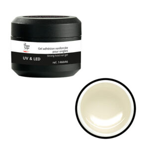 PEGGY SAGE GEL UV ADERENZA RINFORZATA  REF.146646  15 G
