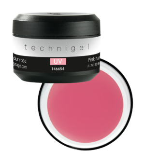 PEGGY SAGE GEL DI COSTRUZIONE DURO REF. 146654  50 G