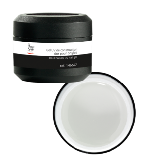 PEGGY SAGE GEL DI COSTRUZIONE DURO REF.146657  15 G
