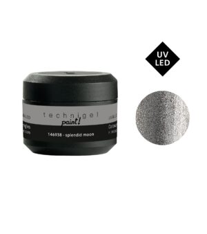 PEGGY SAGE GEL PAINT UV E LED SPLENDID MOON REF.146938