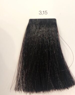 L'OREAL INOA N.3.15  60 ML