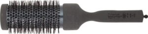 3VE SPAZZOLA TITANIUM 2548
