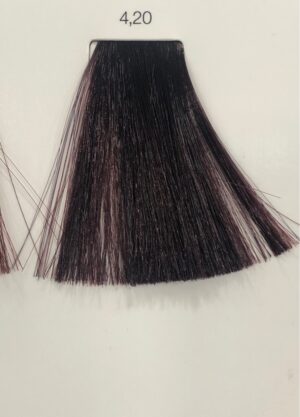 L'OREAL INOA 4.20  60 ML