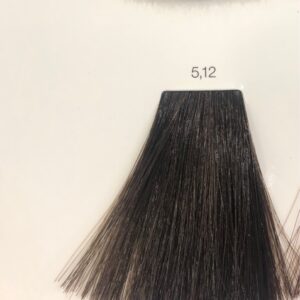 L'OREAL INOA N.5.12  60 ML