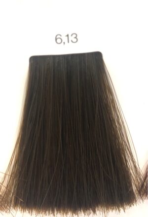 L'OREAL INOA N.6.13  60 ML