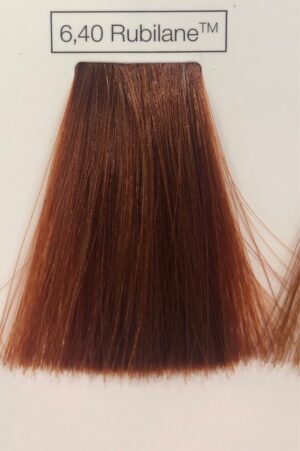 L'OREAL INOA N.6.40 RUBILANE   60 ML